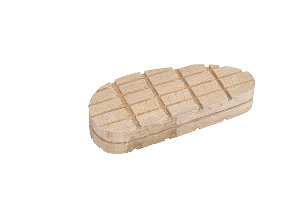 100002 Klovsko 13 cm.jpg