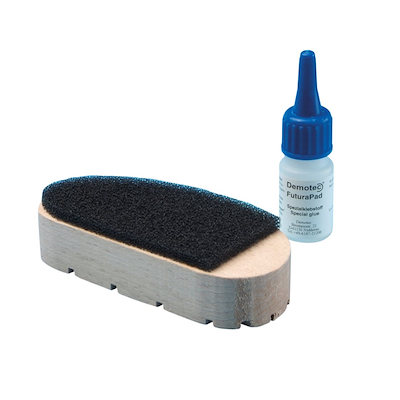 100003_Demotec_Futura_Pad.jpg