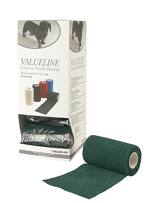 100012 Flexbandage 10 cm - høj.jpg