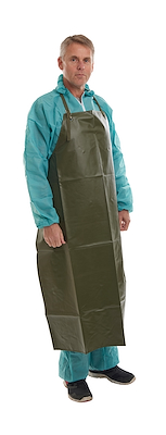 100026 krutex fødselsforklæde.Jpg