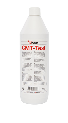 100028 CMT 1l.Jpg