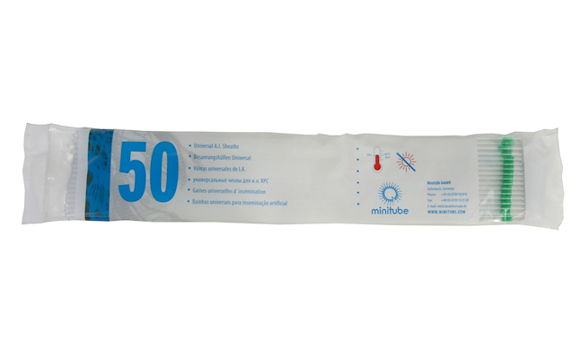 100040 grøn 2.jpg