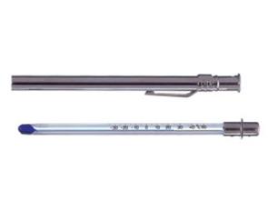 100053 termometer