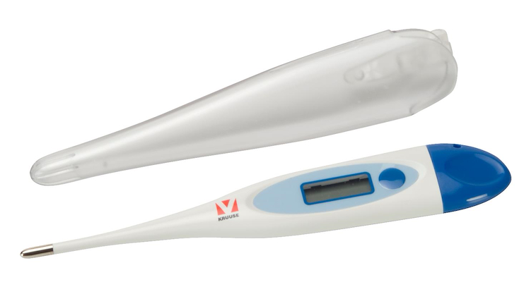 100054 Termometer.Jpg