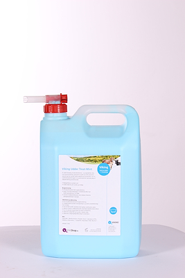 100075 udder treat mint 5l.JPG