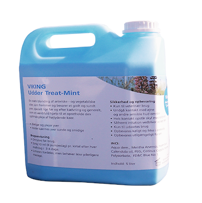 100075 Viking-Udder-Treat-Mint-5 liter.png