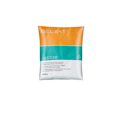 100082 Selekt RestoreBalance - 12 stk..jpg