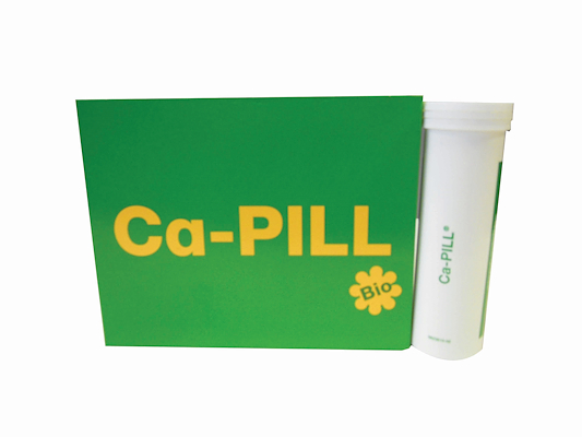 100101 Ca-pill.jpg