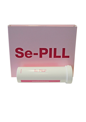 100102 Se-pill.jpg