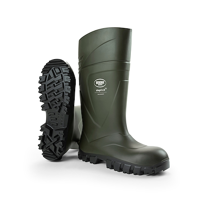 100115 StepliteX_SolidGrip_O4_green_pairFullSole - Kopi.jpg