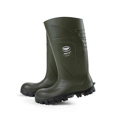 100115 StepliteX_SolidGrip_O4_green_pairHeelUp.jpg