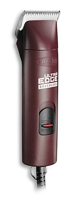 100120-ultraedge-agc-super-2-speed-burgundy-angle.jpg
