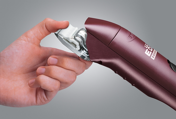 100120-ultraedge-agc-super-2-speed-burgundy-detach.jpg