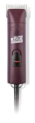 100120 ultraedge-agc-super-2-speed-burgundy-straight.jpg