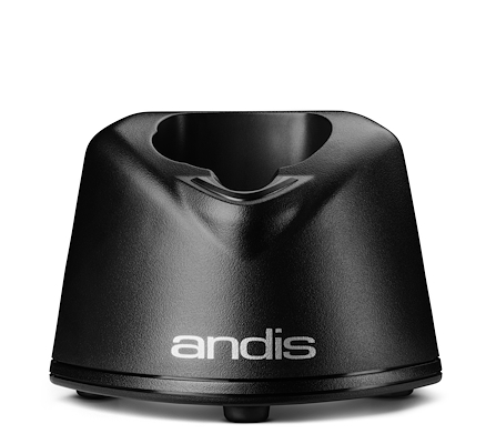 100121 pulse-zr-ii-detachable-blade-clipper-dblc-2-charging-stand.jpg