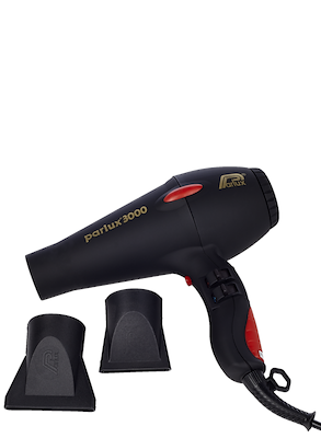 100123 parlux-3000-751x1024.png