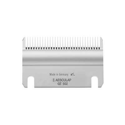 100126 gt502 underkniv.png