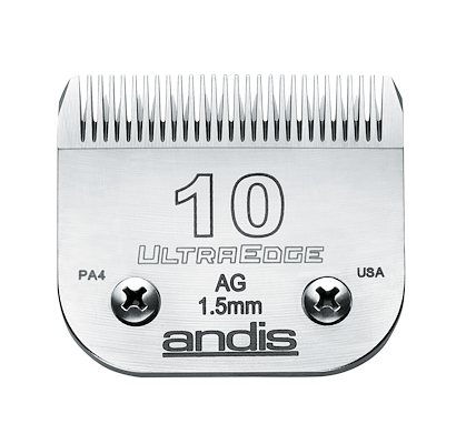 100132 -clipper-blade-ultraedge.jpg