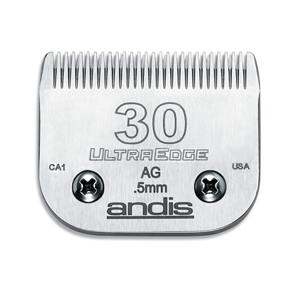 100133 clipper-blade-ultraedge.jpg