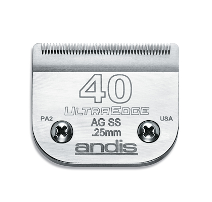 100134 clipper-blade-ultraedge.jpg