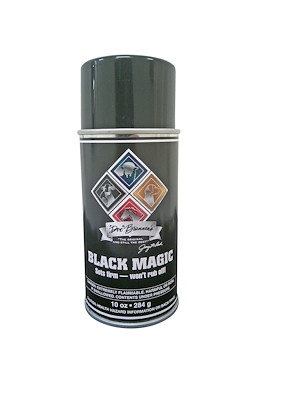 100138 Black magic.jpg