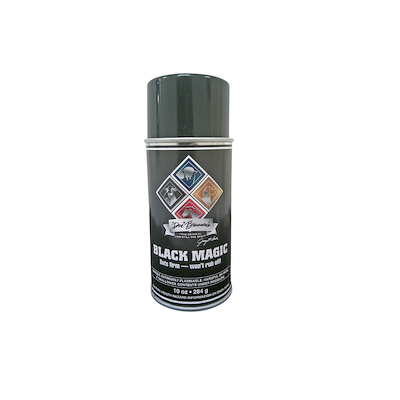 100138 black magic spray.png