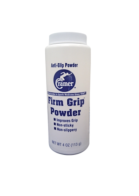 100144 topline powder.jpg