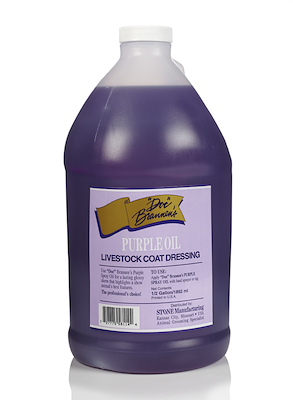 100146 purple-oil-751x1024.png