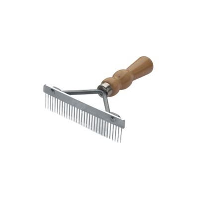 100153 strigle med træhåndtag .png