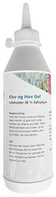 100161 Viking klov og hov gel.jpg