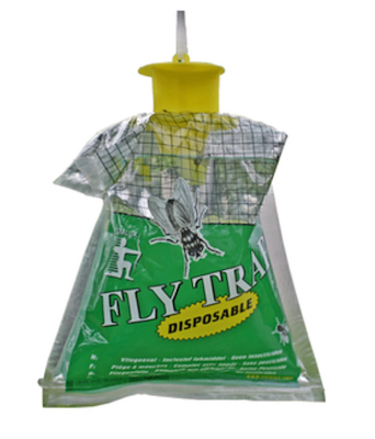 100184 flytrap.PNG