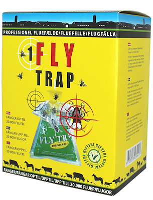 100184 Flytrap V.png