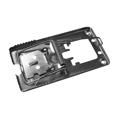 100187 klapfælde til mus.png