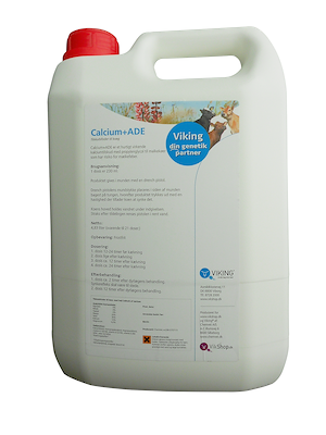 100194 Calcium-+ADE-(med-Vikinglabel).png