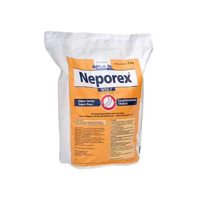 100199 Neporex 5 kg .png