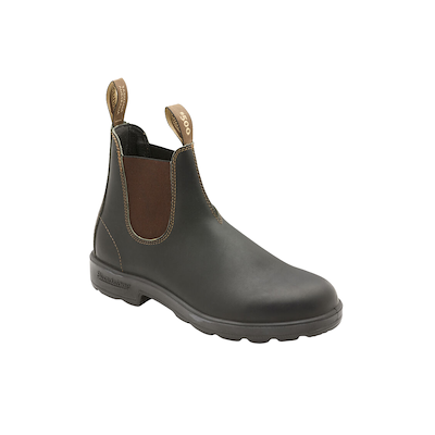 100202 blundstone 1.png