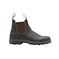 100202 blundstone 3.png