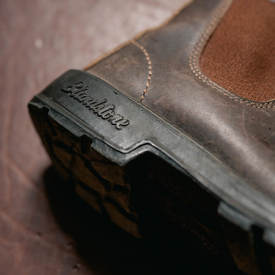 100202 blundstone miljø 3.png