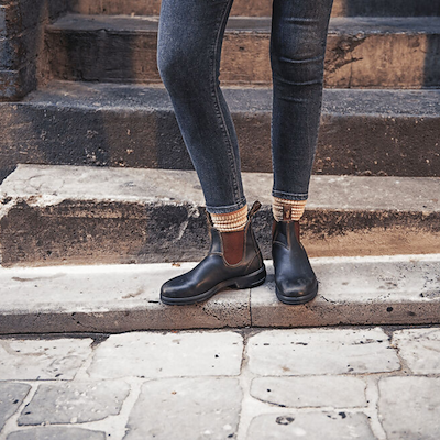 100202 blundstone miljø 4.png