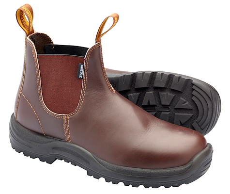 100203 Blundstone 122.jpg