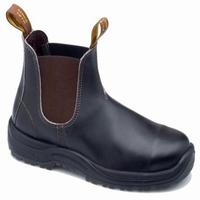 100203 Blundstone 192.jpg