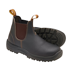 Blundstone jodhpurs modell 122/192 (skyddshätta)