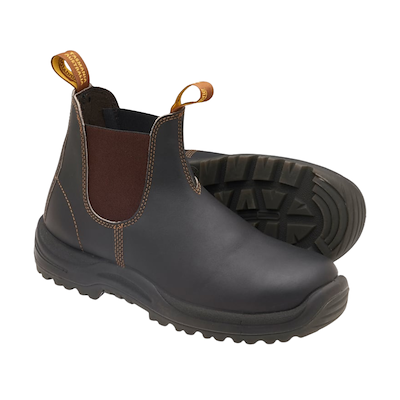 100203 blundstone m. sikkerhed 192.png