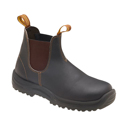 100203 Blundstone model 192.png