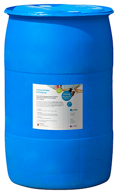 100214 Pattespray tromle.jpg