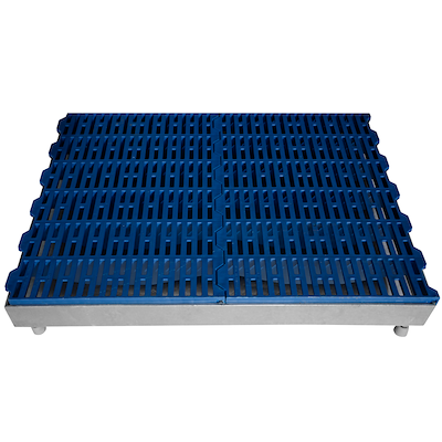 100240 omklædningsrist 1080.png