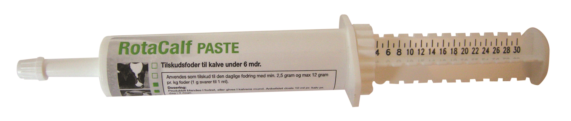 100243 RotaCalf Paste.jpg