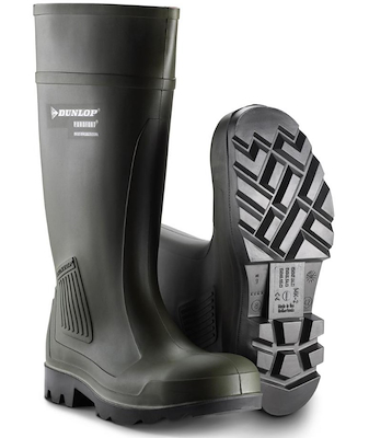 100247 Dunlop purofort PU med sikkerhed 4.jpg