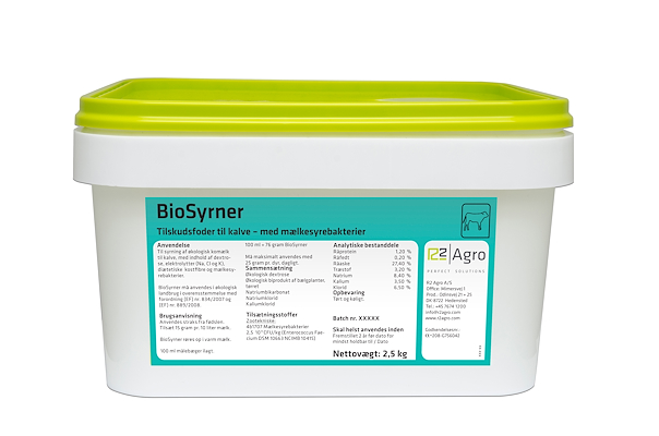 100253 BioSyrner ver.2 R2 Agro.jpg