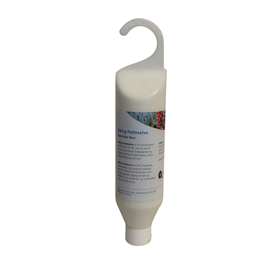 100256 pattesalve viking .png